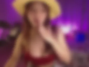 ryunita webcam preview