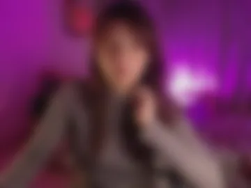 ryunita photo 5