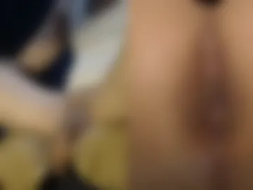 ryushi009 webcam preview