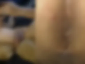 ryushi009 webcam preview