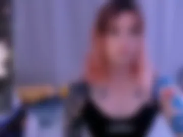 ryuu_sun webcam preview