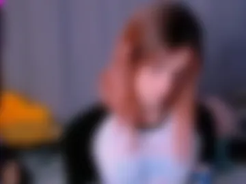 ryuu_sun webcam preview