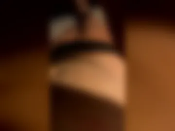 ryyannnn1990 live webcam preview