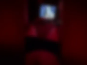 ryyjames618 live webcam preview