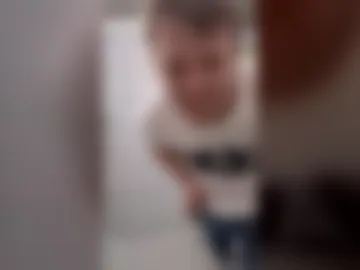 ryzzerg1984 live webcam preview