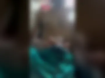 rzuryjfvajxb live webcam preview