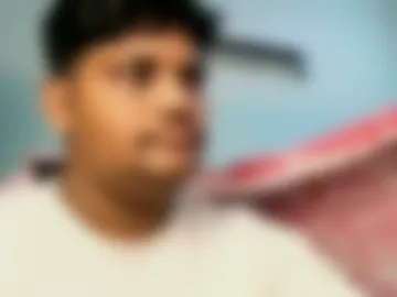 s03286 live webcam preview