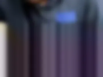 s0d_bust3r live webcam preview