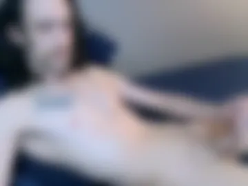 s0ftedge live webcam preview