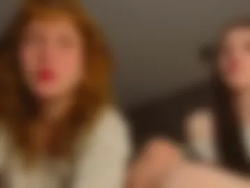 s0ftsophy webcam preview