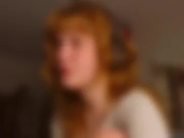 s0ftsophy photo 8