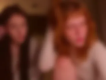s0ftsophy photo 7
