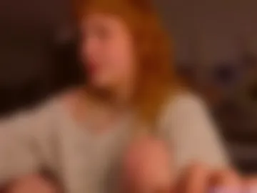 s0ftsophy photo 5