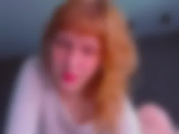 s0ftsophy photo 4