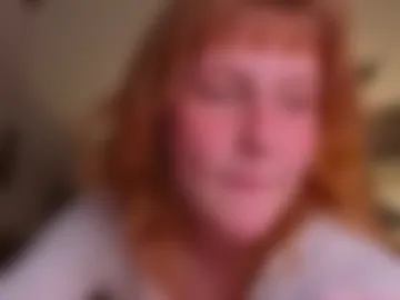 s0ftsophy photo 3