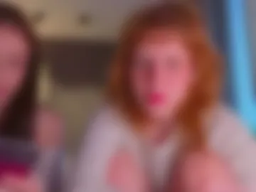 s0ftsophy photo 2