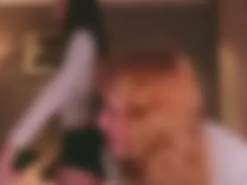 s0ftsophy photo 7
