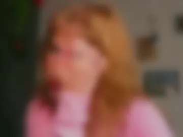 s0ftsophy photo 6