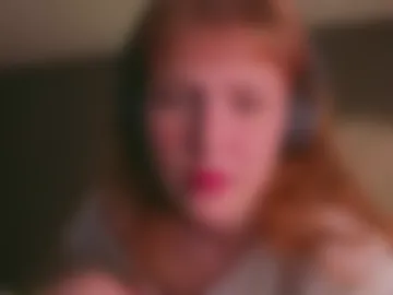 s0ftsophy photo 4
