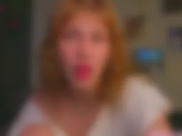 s0ftsophy webcam preview
