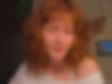 s0ftsophy photo 7