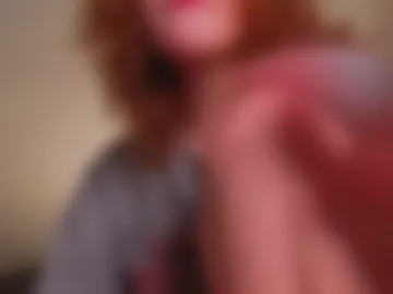 s0ftsophy photo 6