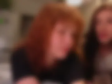 s0ftsophy photo 4
