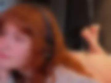 s0ftsophy photo 2