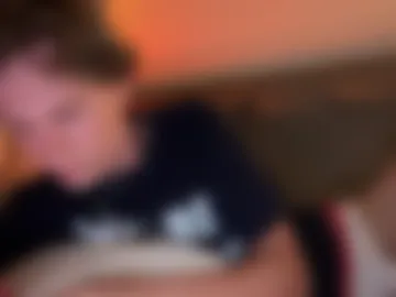 s0fttwink photo 5