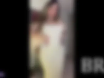 s0phie_26 webcam preview