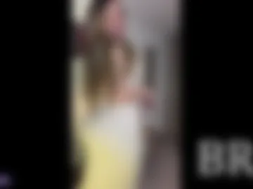 s0phie_26 webcam preview