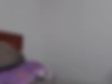 s123456789t live webcam preview