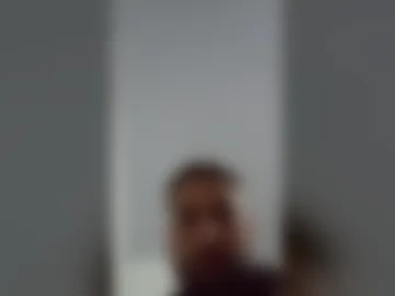 s130792 live webcam preview