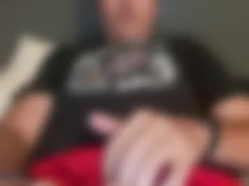 s1_v live webcam preview