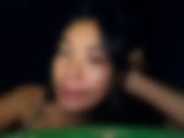 s1cca live webcam preview
