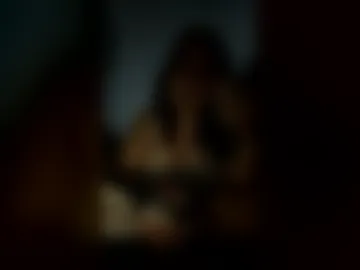 s1erra18 webcam preview