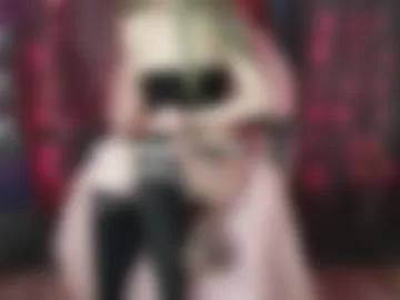 s1lent_v0id webcam preview