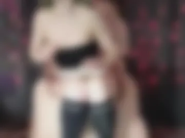 s1lent_v0id photo 8
