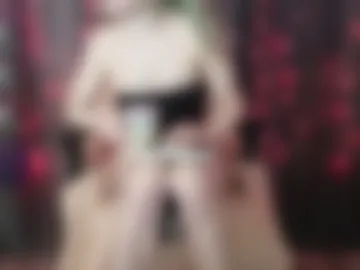 s1lent_v0id photo 5