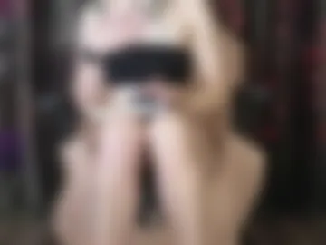 s1lent_v0id photo 6