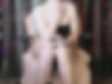 s1lent_v0id photo 5
