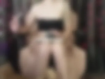 s1lent_v0id webcam preview