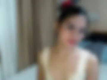 s1nfulmaxx webcam preview