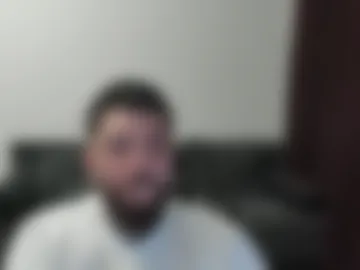 s1nmaster webcam preview