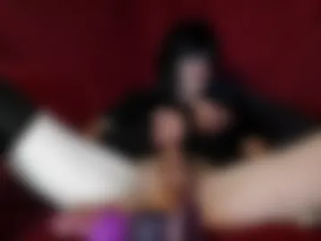 s1ssy3mma live webcam preview