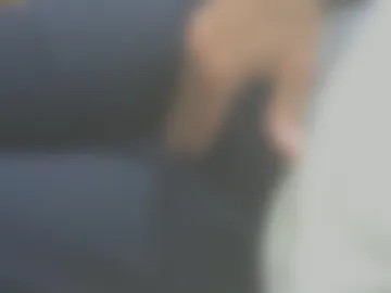 s201174370 live webcam preview