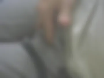 s201174370 live webcam preview