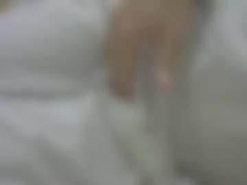 s201174370 live webcam preview