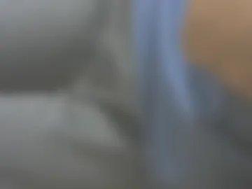 s201174370 live webcam preview
