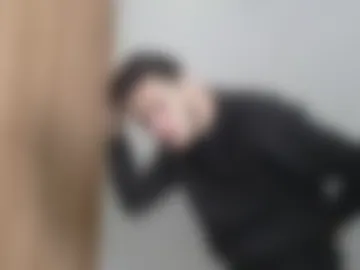 s2ici webcam preview